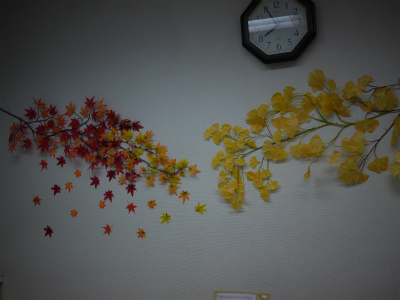 秋の飾り (2).jpg