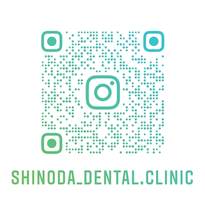 s-shinoda_dental.clinic_nametag (1).jpg