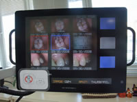 納得の説明システム